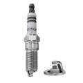 Zapalovací svíčka BOSCH (BO 0242229785)