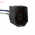 Lambda sonda DENSO DOX-0331 - MAZDA Lambda sonda DENSO DOX-0331 - MAZDA