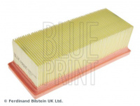 Vzduchový filtr BLUE PRINT ADN12246 Vzduchový filtr BLUE PRINT ADN12246