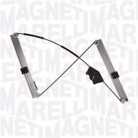 Zvedací zařízení okna MAGNETI MARELLI 350103170080 (ACQ0080) Zvedací zařízení okna MAGNETI MARELLI 350103170080 (ACQ0080)