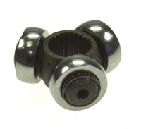 Tripod, hnací hřídel LÖBRO 300592 - SAAB