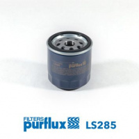 Olejový filtr PURFLUX LS285