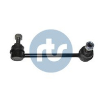 Tyč/vzpěra, stabilizátor RTS 97-06654-2 Tyč/vzpěra, stabilizátor RTS 97-06654-2