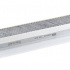 Kabinový filtr MANN CUK5141 (MF CUK5141)