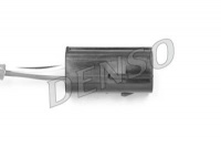 Lambda sonda DENSO DOX-0333 Lambda sonda DENSO DOX-0333