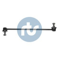 Tyč/vzpěra, stabilizátor RTS 97-98027 Tyč/vzpěra, stabilizátor RTS 97-98027