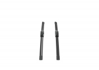 Sada stěračů BOSCH (BO 3397009096) - 600mm + 600mm