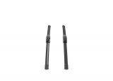 Sada stěračů BOSCH (BO 3397009096) - 600mm + 600mm