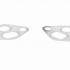 EGR Ventil VEMO V10-63-0002 (10-63-0002)