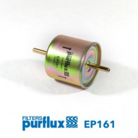 Palivový filtr PURFLUX EP161