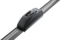 Sada stěračů BOSCH Aerotwin (BO 3397118997) - 600mm + 550mm