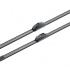 Sada stěračů BOSCH Aerotwin (BO 3397118997) - 600mm + 550mm