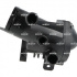 Termostat, chladivo NRF 725243