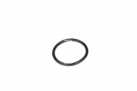 Termostat, chladivo NRF 725243