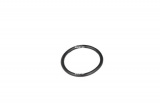 Termostat, chladivo NRF 725243