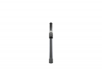 Stěrač BOSCH Aerotwin (BO 3397008537) - 550mm