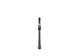 Stěrač BOSCH Aerotwin (BO 3397008537) - 550mm
