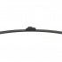 Stěrač BOSCH Aerotwin (BO 3397008537) - 550mm