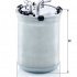 Palivový filtr MANN WK823/2 (MF WK823/2)