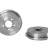 Brzdový buben BREMBO 14.9384.20