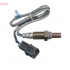 Lambda sonda DENSO DOX-0335 - MITSUBISHI Lambda sonda DENSO DOX-0335 - MITSUBISHI