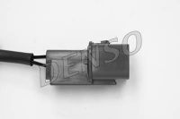 Lambda sonda DENSO DOX-0335 - MITSUBISHI Lambda sonda DENSO DOX-0335 - MITSUBISHI