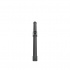 Stěrač BOSCH Aerotwin (BO 3397006945) - 450mm Stěrač BOSCH Aerotwin (BO 3397006945) - 450mm