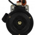 Kompresor klimatizace NISSENS 89147 Kompresor klimatizace NISSENS 89147