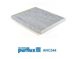 Kabinový filtr PURFLUX AHC244