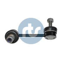 Tyč/vzpěra, stabilizátor RTS 97-98029-2 Tyč/vzpěra, stabilizátor RTS 97-98029-2