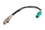 Lambda sonda BOSCH (BO 0258006155)