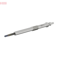 Žhavící svíčka DENSO DG-615 Žhavící svíčka DENSO DG-615