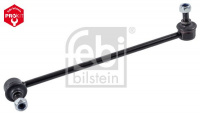 Tyčka stabilizátoru FEBI (FB 28735) - HYUNDAI Tyčka stabilizátoru FEBI (FB 28735) - HYUNDAI