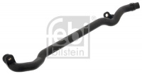 Vedení chladící kapaliny FEBI BILSTEIN 46998