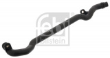 Vedení chladící kapaliny FEBI BILSTEIN 46998