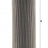 Hydraulický filtr MANN HD722 (MF HD722)