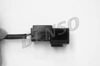 Lambda sonda DENSO DOX-0341 - MITSUBISHI Lambda sonda DENSO DOX-0341 - MITSUBISHI