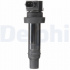Zapalovací cívka DELPHI GN10590-12B1
