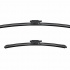 Sada stěračů BOSCH Aerotwin (BO 3397007116) - 600mm + 400mm