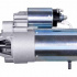 Startér HELLA 8EA 011 612-061 Startér HELLA 8EA 011 612-061