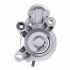 Startér HELLA 8EA 011 612-061 Startér HELLA 8EA 011 612-061