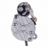 Startér HELLA 8EA 011 612-061 Startér HELLA 8EA 011 612-061