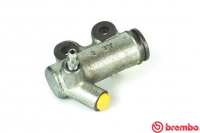 Pomocný spojkový válec BREMBO E28001