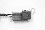 Lambda sonda DENSO DOX-0342 - MITSUBISHI