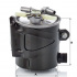 Palivový filtr MANN WK919/1 (MF WK919/1)