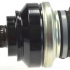 Hnací hřídel LÖBRO 305229 - BMW Hnací hřídel LÖBRO 305229 - BMW
