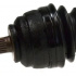 Hnací hřídel LÖBRO 303228 - RENAULT Hnací hřídel LÖBRO 303228 - RENAULT