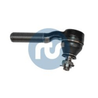 Hlava příčného táhla řízení RTS 91-92317 Hlava příčného táhla řízení RTS 91-92317