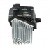 Odpor, vnitřní tlakový ventilátor NRF 342001