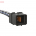 Lambda sonda DENSO DOX-0343 - MITSUBISHI Lambda sonda DENSO DOX-0343 - MITSUBISHI